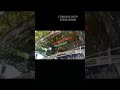 bus cctv camera service work #cctvcamera #villupuram #viralvideo #vlog #trandingshorts #travelvlog
