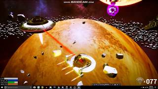 Celebrity Unreal Engine Tutorial - Game Instance Wealth