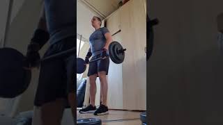 Bodypump 66 - Back track - Quarantine life