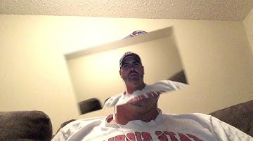 Vlog-Relative Advantage of Multimedia