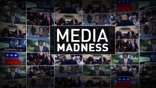 FULL MEASURE: April 28, 2019 - Media Madness