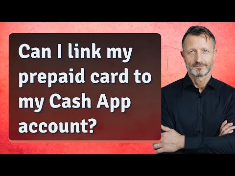 فيديو: هل معاملات Cashapp قابلة للنزاع؟