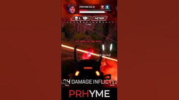 Apex Legends Controller Player Ranked #shorts #apexlegends #apex