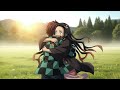 Lofi Girl in a Warm Embrace 🤗 Soft, Calm, and Japanese Chill Beats for Cozy Study, Work, and Focus