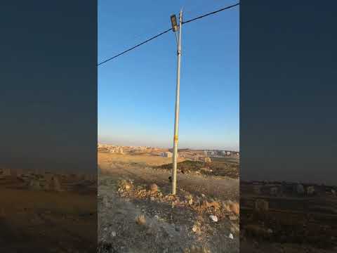 Explore اكسبلور الاردن ترند Trending Trendingshorts Music Song اغاني