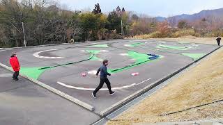 20220220 Beetops月例 スポーツAメイン