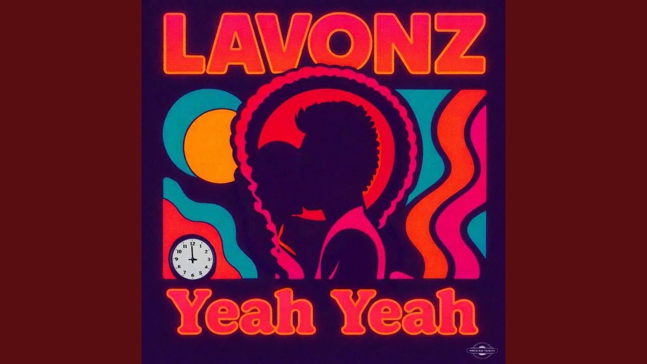 Regardez Yeah Yeah sur YouTube Regardez Yeah Yeah sur YouTube