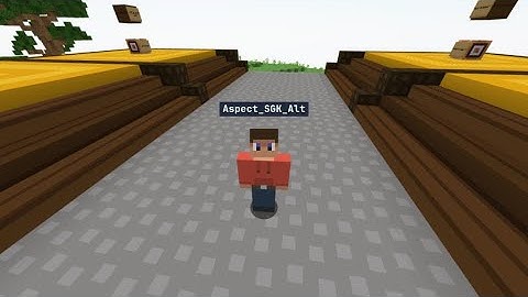 These 6 Secret Bloxd.io Codes Will Change Your Game!