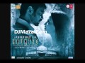 Jaaniya  Full Song   HD    Haunted 2011   Sidharth Basrur   www DJMaza Com   YouTube