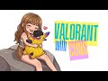 tiktokanehih #imerp #WTgg #WTbot