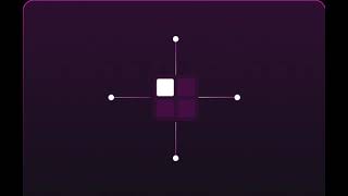 test video from code