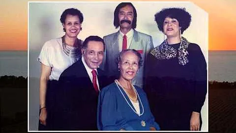 Shirley L. Pullum