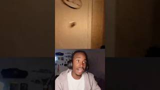 It Almost Got Spyro #funny #yvngspyrotv #horrorgame #backrooms