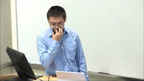 Provable Algorithms for Learning Neural Networks