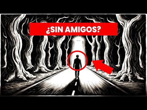 Por eso NO