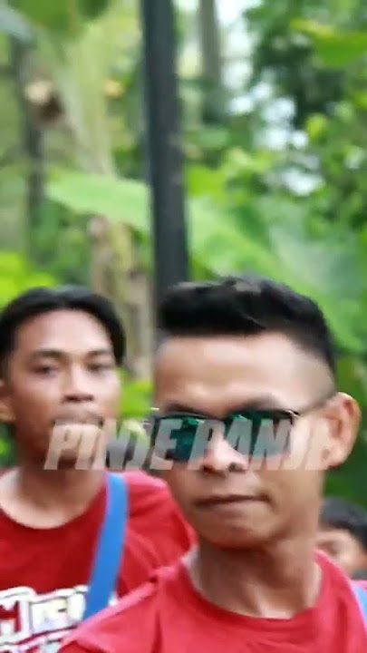 Nyesel Muri Lagu Virall TikTok #shortvideo #shortsfeed #shortsyoutube #megantara #nananutriisari