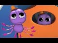 Incy Wincy araña | Rimas infantiles | Rima para niños | Songs For Kids | Incy Wincy spider