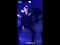 [예능연구소] 비에이피 I GUESS I NEED U 힘찬 Focused @쇼!음악중심_20161112 I GUESS I NEED U B.A.P HIMCHAN