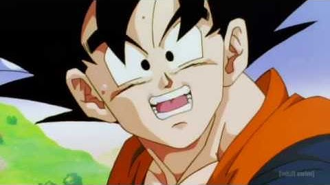 EAS Mock: Comcast Required Weekly Test