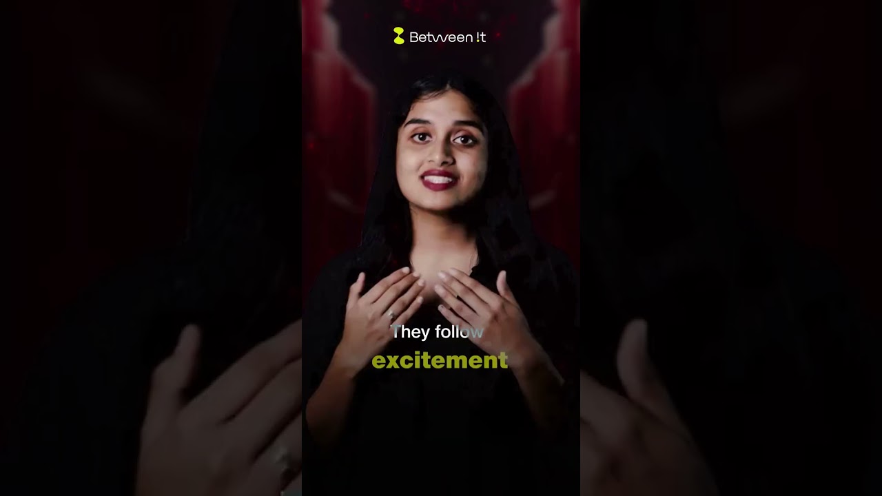 Cultural Shift is Real Are You Ready? | Digital Marketing Experts | BetweenIT