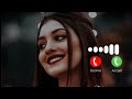 Tamil Bgm Ringtone//Tamil Bgm Music//Tamil Ringtones Mp3 Song