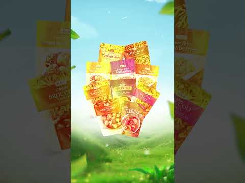 Sản phẩm từ thiên nhiên bạn đã thử chưa - Origin Việt Nam Sản phẩm từ thiên nhiên bạn đã thử chưa - Origin Việt Nam