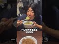 【ほ、ら、な！】全国の彼氏が一度は経験したことあるpart1😂