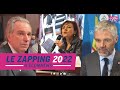 Dcouvrez le grand zapping vido 2022 decomnews 