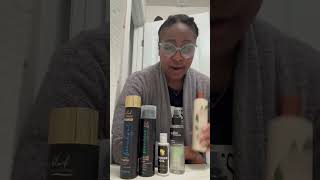 Natural hair care for healthy hair #naturalhaircare #naturalhairrocks #healthyhaircare
Wash day and these days are essential to keeping my natural hair healthy! It is crazy the number of products we use to take care of our natural hair.
Healthy hair is the best hair Natural hair care for healthy hair #naturalhaircare #naturalhairrocks #healthyhaircare