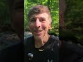 Unlock YouTube Success: From Health Coach to Income Streams #shorts