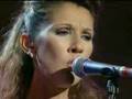 Andrea Corr and Celine Dion - My Heart Will Go On (Live)