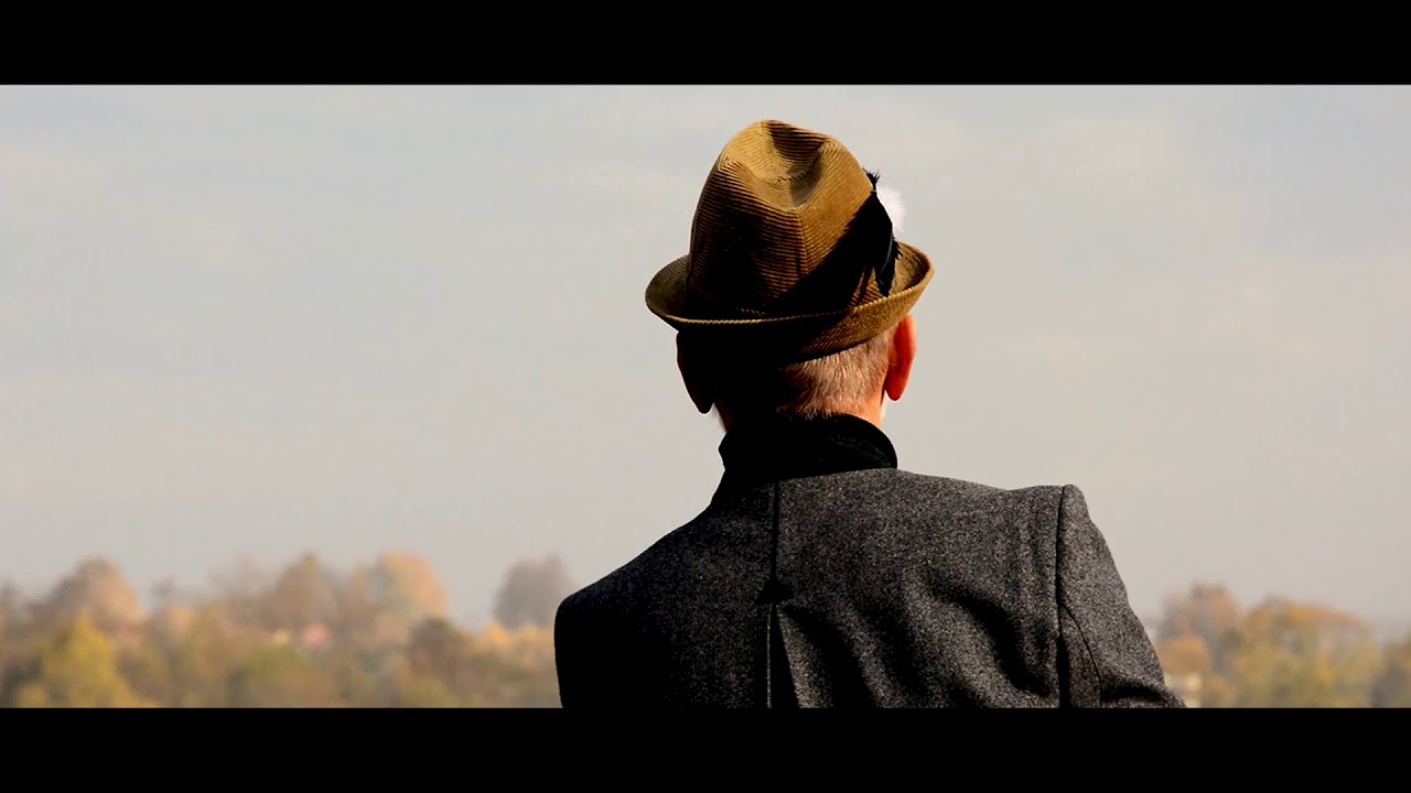 Film Reklamowy GMINA TUCHÓW