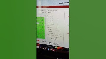 #Ks3m Iceriver #firmware upgrade default chip / #green #asic #crypto #Mining #defi #web3