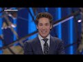 Supernatural Provision | Joel Osteen Mp3 Song