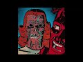 [FREE] BONES x CLOUDRAP TYPE BEAT - "ANGUISH"