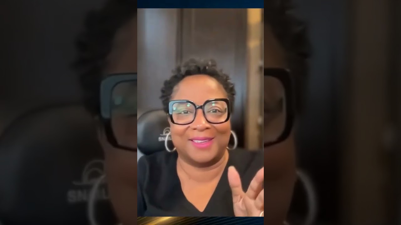 Feedback for Growth: Improve Character & Capacity Feedback for Growth: Improve Character & Capacity