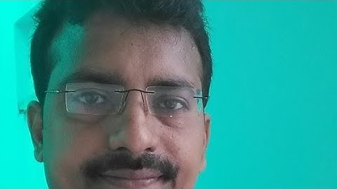 Class 9th Computer Application Session 11(20/05/2020)