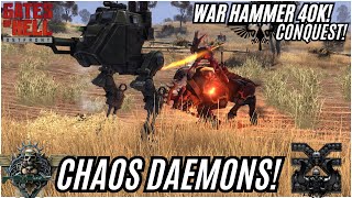 Download Lagu They Can Summon Daemons! | NEW Indominus Conquest Mode MP3