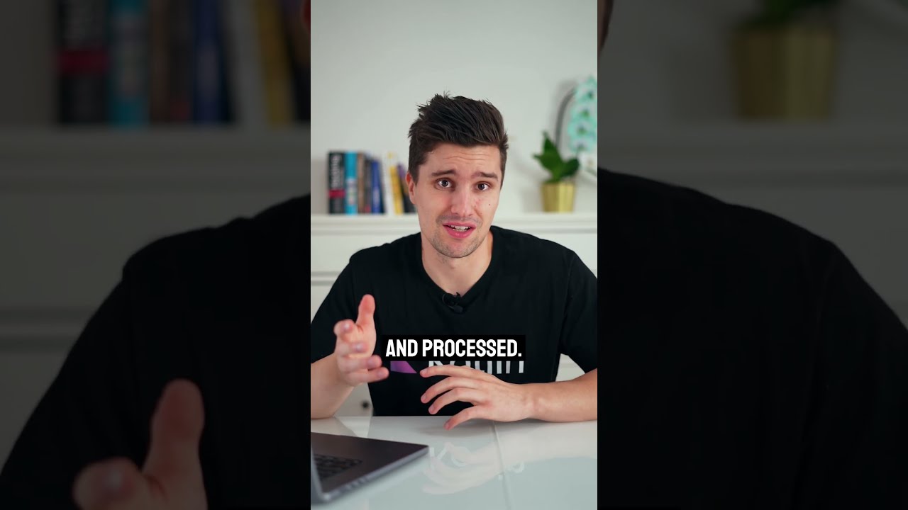 The Meaning Of HTTP Status Codes