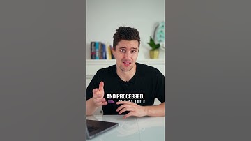 The Meaning of HTTP Status Codes