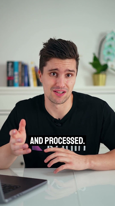 The Meaning of HTTP Status Codes