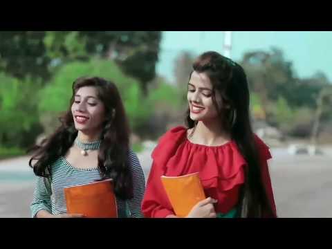 Ishq Ne Jala Diya Sab Kuch Bhula Diya Full Video Song