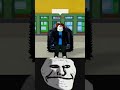 Pov You Find A Hacker Admin In Blox Fruits Roblox Bloxfruits Bloxfruit Pov You Find A Hacker Admin In Blox Fruits Roblox Bloxfruits Bloxfruit