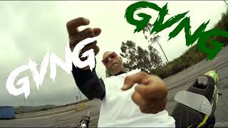 Airfaceone - Smile Videoclip