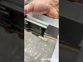 Omni CNC Router: Cutting Elevator Interior Roof Panel Board