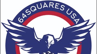 64Squares Superstars