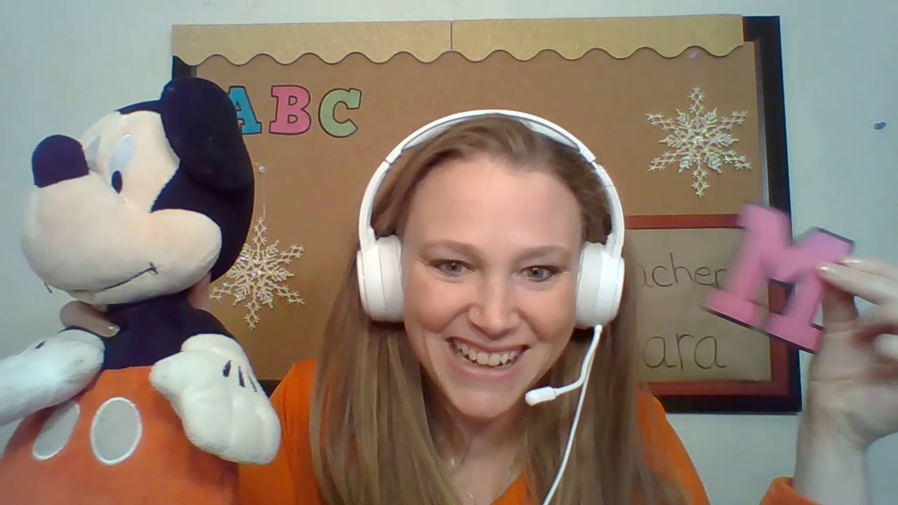 VIPKID interview express - YouTube