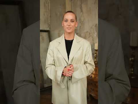 Эволюция гения искусства Пабло Пикассо! #искусство #художник #картины #shorts
