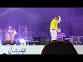 مهرجان الشواطئ لاتصالات المغرب المضيق مهرجان الشواطئ لاتصالات المغرب المضيق
