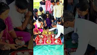 Munda #short #shorts #shortvideo #india #new #viral #shortsfeed #gaming #game #gameplay #gamer